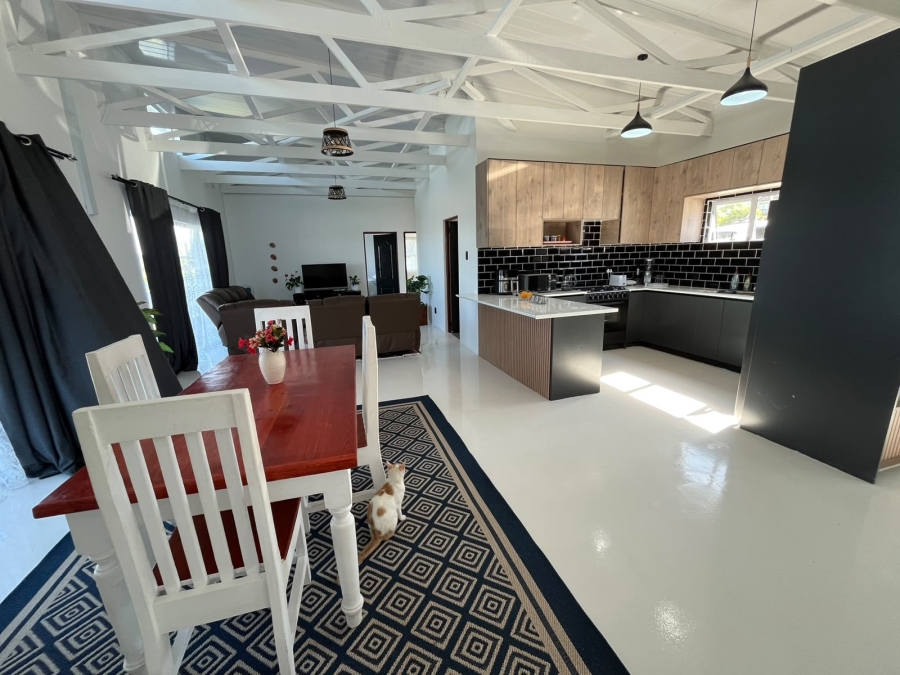3 Bedroom Property for Sale in Kaysers Beach Eastern Cape